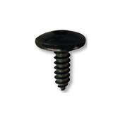 Šroub TX 5 x 16 mm